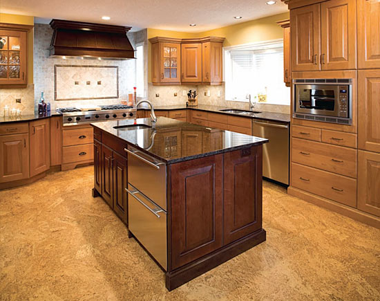 Kitchen Renovation Ideas Kitchen Ideas