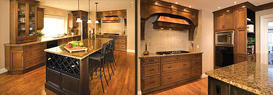Kitchen Remodeling Ideas Kitchen Remodeling Ideas