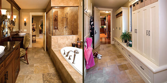 resourcephoto_customcrystalcreek2