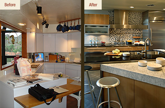 Kitchen Makeover Ideas Kitchen Makeover Ideas