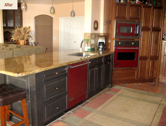 Small Kitchen Remodelling Ideas small kitchen remodeling ideas