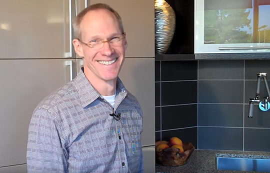 Design-Story-Video-What-is-Contemporary-Kitchen-Design-Featured