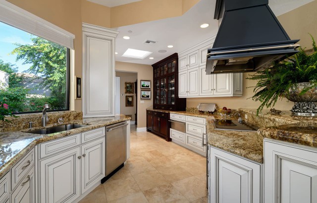 Before-After-Lighter-Fresher-Featured