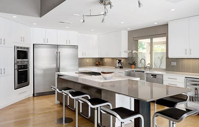 Before-After-Truly-Refined-Design-Featured