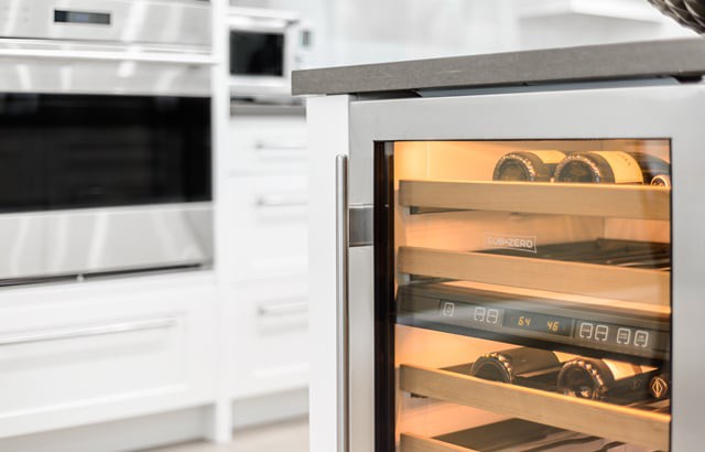 Design-Story-Latest-in-Wine-Storage-Featured