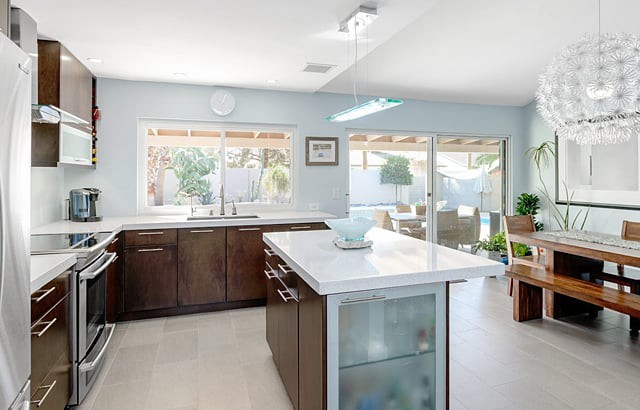 Before-After-Function-Innovation-Featured