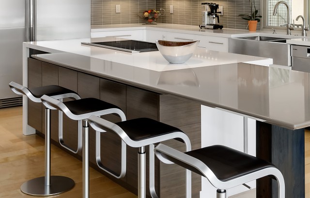 How-to-Choose-the-Right-Countertop-Surface-Featured