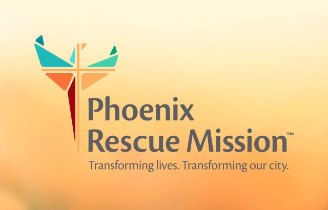 Concert-Phoenix-Rescue-Featured