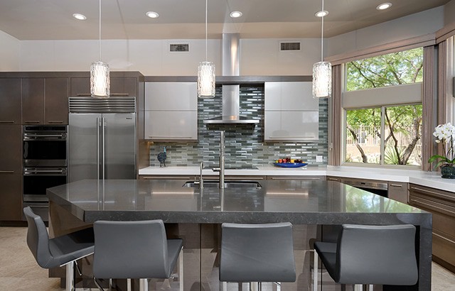 Cool-Blue-Contemporary-Featured