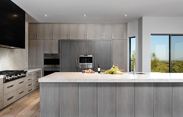 Mountainside-Modern-Featured