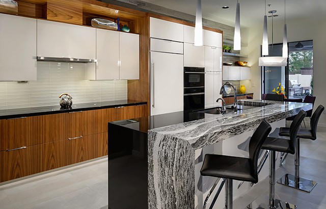 East-Coast-Contemporary-Featured