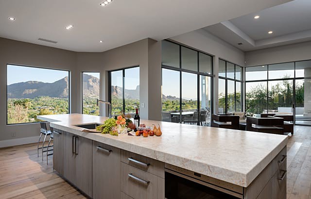 Four-Quick-Remodel-Tips-Featured
