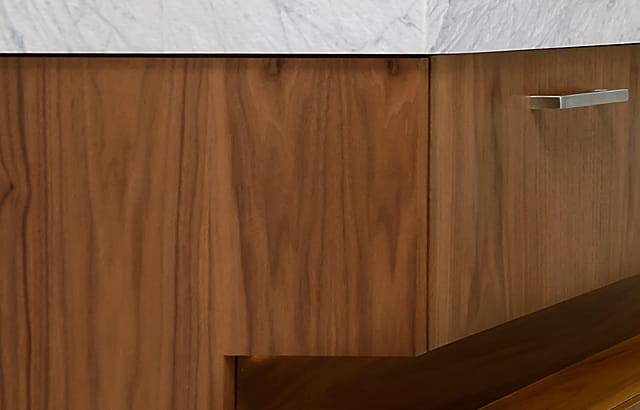 Wood-Cabinetry-Featured
