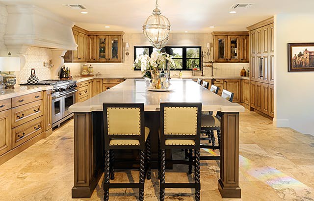 Elegant-Traditional-Ambitous-Home-Remodel-Featured