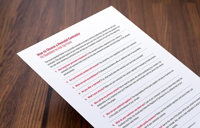 Affinity-Kitchens-How-to-Choose-A-Remodel-Contractor-Questions-Featured