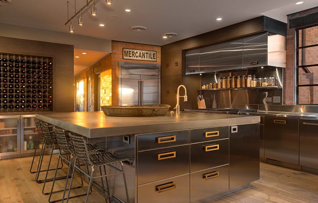 Sub-Zero-Wolf-Kitchen-Design-Contest-2017-Featured