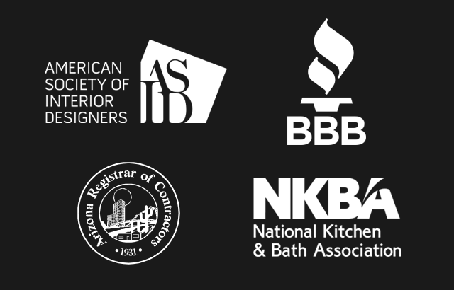 How-To-Choose-A-Kitchen-Design-Company-Affiliations-Featured