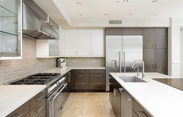 Gathering-Space-for-Family-Modern-Kitchen-Featured
