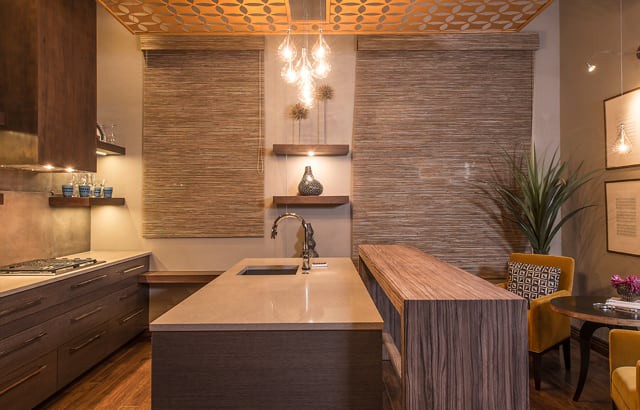 Comfortable-Sophisticated-Casita-Modern-Featured