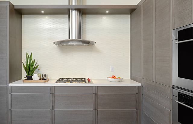 Mid-Century-Rustic-Contemporary-Kitchen-Featured