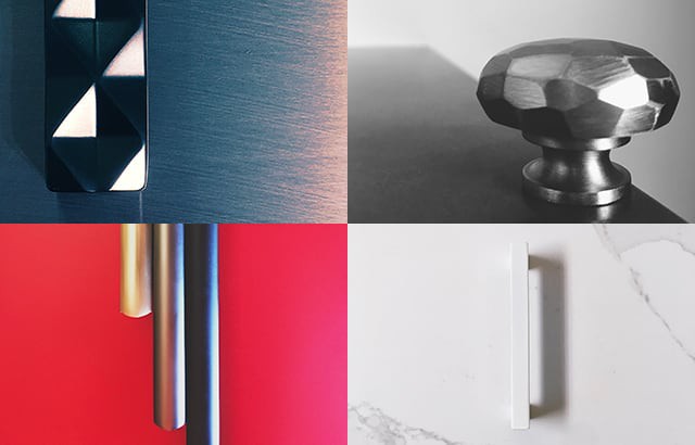 Kitchen-Hardware-Trends-Featured