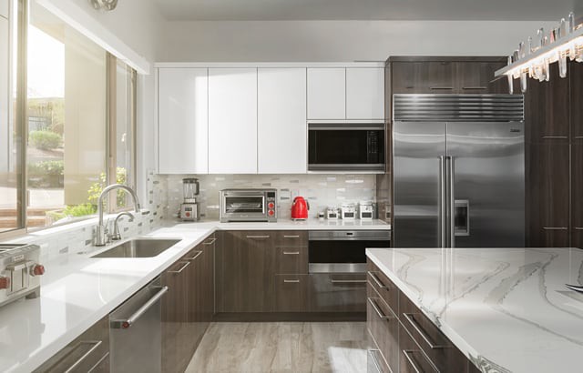 The-Right-Mix-Contemporary-Kitchen-Featured