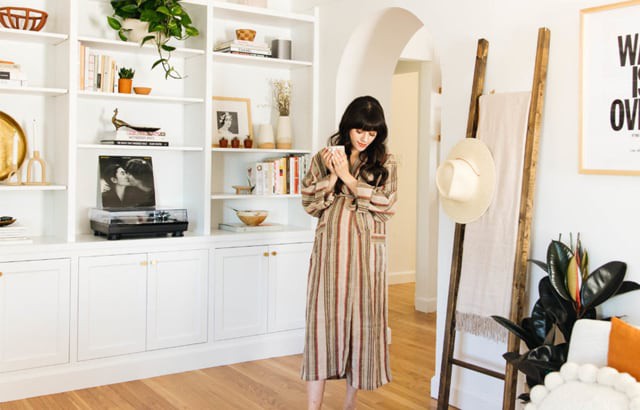 New-Darlings-Wall-to-Wall-Bookcase-Featured
